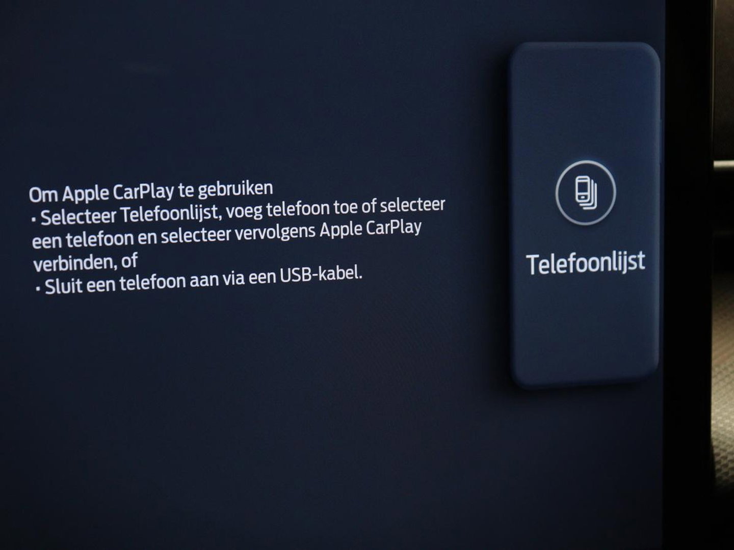 Ford Mustang Mach-E Extended RWD 98 kWh | SOH 92% | Panoramadak | Leder | 360 Camera | Stoelverwarming | B&O Sound | Adaptive cruise | Park Assist | Keyless