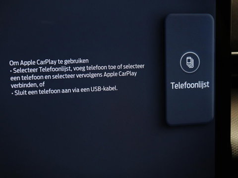 Ford Mustang Mach-E Extended RWD 98 kWh | SOH 92% | Panoramadak | Leder | 360 Camera | Stoelverwarming | B&O Sound | Adaptive cruise | Park Assist | Keyless