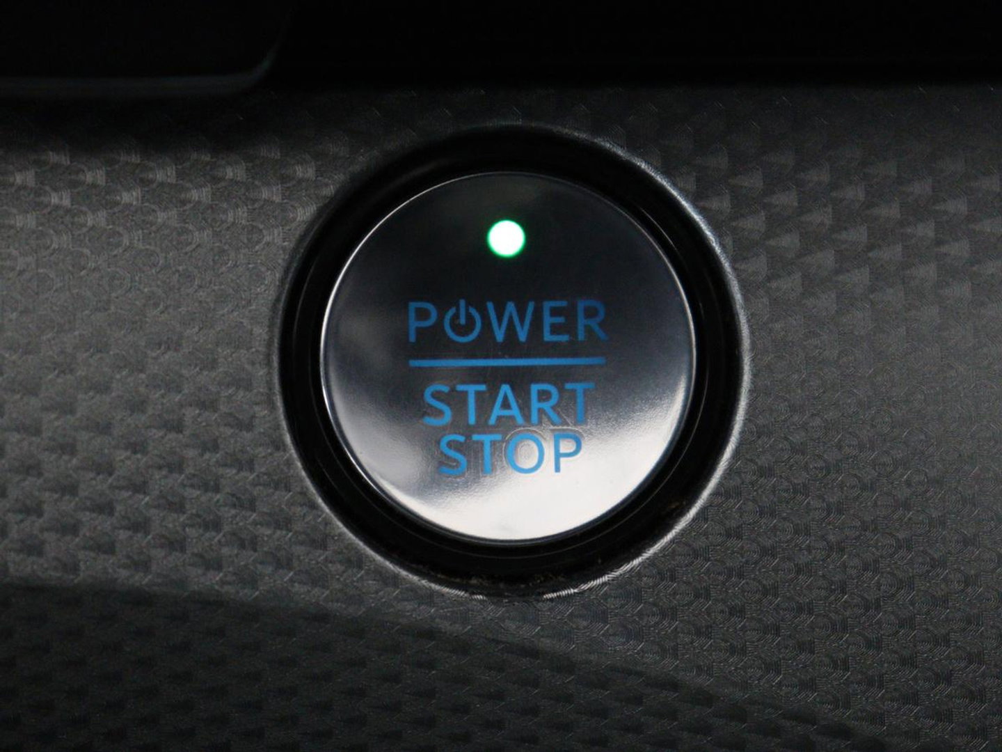 Ford Mustang Mach-E Extended RWD 98 kWh | SOH 92% | Panoramadak | Leder | 360 Camera | Stoelverwarming | B&O Sound | Adaptive cruise | Park Assist | Keyless