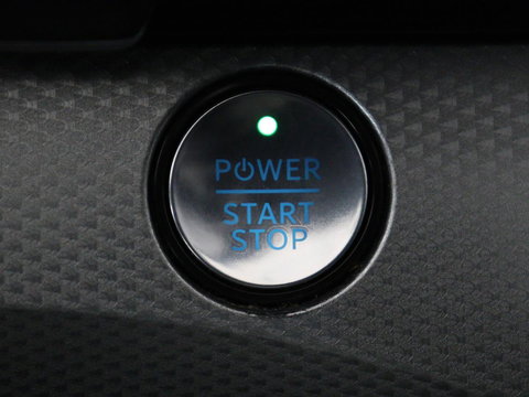 Ford Mustang Mach-E Extended RWD 98 kWh | SOH 92% | Panoramadak | Leder | 360 Camera | Stoelverwarming | B&O Sound | Adaptive cruise | Park Assist | Keyless