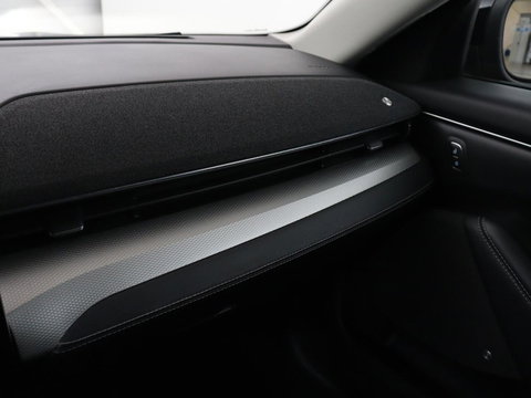 Ford Mustang Mach-E Extended RWD 98 kWh | SOH 92% | Panoramadak | Leder | 360 Camera | Stoelverwarming | B&O Sound | Adaptive cruise | Park Assist | Keyless