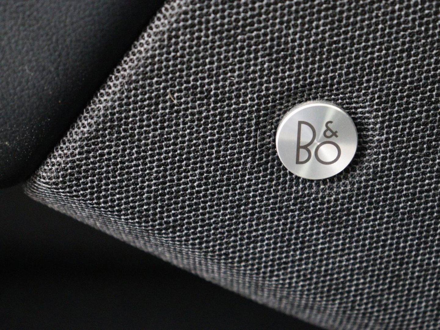 Ford Mustang Mach-E Extended RWD 98 kWh | SOH 92% | Panoramadak | Leder | 360 Camera | Stoelverwarming | B&O Sound | Adaptive cruise | Park Assist | Keyless