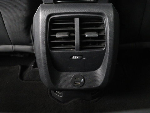 Ford Mustang Mach-E Extended RWD 98 kWh | SOH 92% | Panoramadak | Leder | 360 Camera | Stoelverwarming | B&O Sound | Adaptive cruise | Park Assist | Keyless