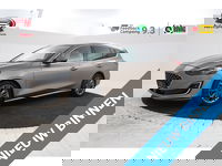 Ford Focus - Wagon 1.5 EcoBlue Vingale Panorama, Leer, Xenon, Climate, Trekhaak