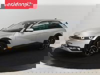 Hyundai IONIQ 5 - Style 73kWh | SOH 100% | 3-Fase | Adaptive cruise | Camera | Carplay | Keyless | Full LED | Digital Cockpit | Climate control