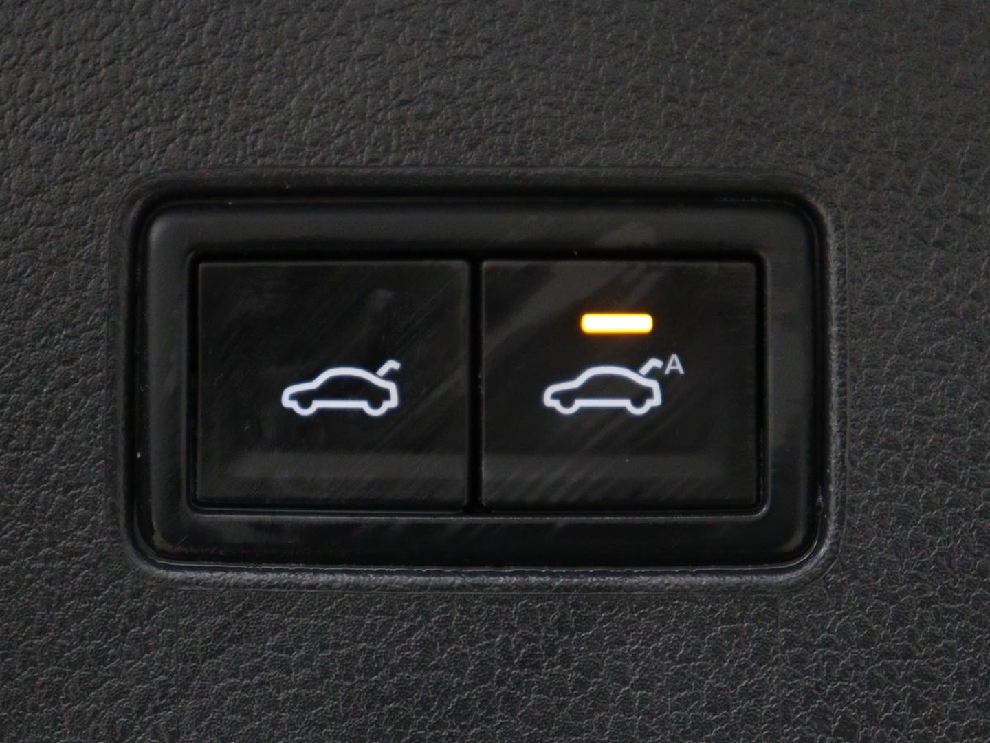 Volkswagen Passat 1.4 TSI PHEV GTE | Stoelverwarming | Virtual Cockpit | Camera | Adaptive cruise | Carplay | Massage | Matrix LED | Navigatie | Side Assist | Achterbankverwarming | Plug In