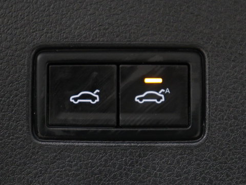 Volkswagen Passat 1.4 TSI PHEV GTE | Stoelverwarming | Virtual Cockpit | Camera | Adaptive cruise | Carplay | Massage | Matrix LED | Navigatie | Side Assist | Achterbankverwarming | Plug In