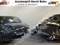 Volkswagen Golf - 1.4 eHybrid GTE Full-led Navigatie Stoel/Stuur-verwarming 18'lmv