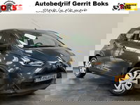 Toyota Aygo - 1.0 VVT-i x-fun NAP Auto