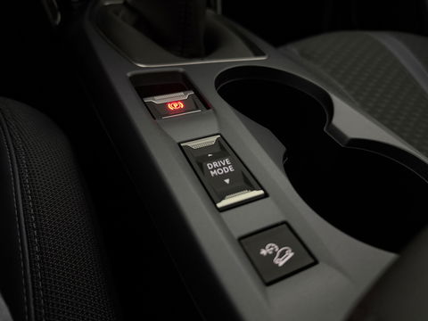 Peugeot 2008 1.2 PureTech 130pk Allure | Pano | Camera | Virtual | Trekh. | Carplay | Cruise | Navi | NAP