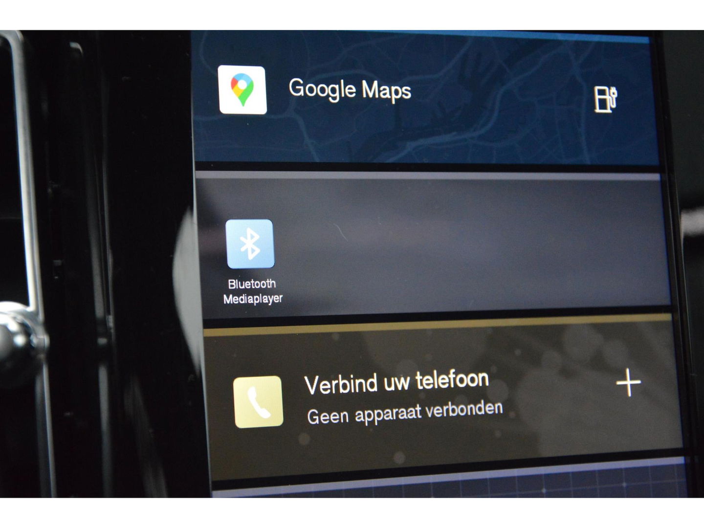 Volvo XC40 Recharge Pro | Panoramadak | Stoel + Stuur Verwarmd | Harman/Kardon | 360° Camera | BLIS | Memory |