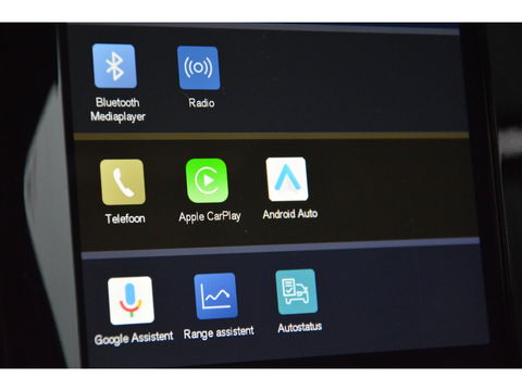 Volvo XC40 Recharge Pro | Panoramadak | Stoel + Stuur Verwarmd | Harman/Kardon | 360° Camera | BLIS | Memory |