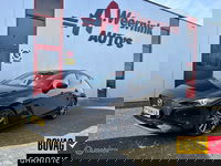 Mazda 3 - 2.0 e- SkyActiv-G 165 GT-M Hybrid 360 camera