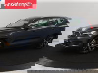 Volvo XC40 - 1.5 T4 Recharge Inscription Expression