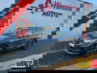 Volkswagen Tiguan - 1.5 TSI Elegance Trekhaak wegklapbaar Elec. a.klep.