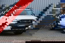 Ford Ranger - 3.2 TDCi Wildtrak Supercab EURO6 AUTOMAAT