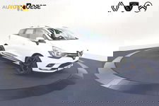 Renault Clio - Estate TCe 90 Limited | Trekhaak | Apple Carplay | Parkeersensoren
