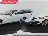 CUPRA Leon - 1.4 e-Hybrid VZ 245