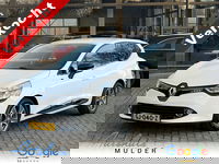 Renault Clio - 0.9 TCe ECO Night&Day Navigatie/Cruise/PDC/Airco