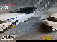 Opel Corsa - 1.2 Turbo GS