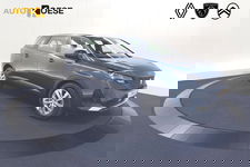 Peugeot 5008 - 1.2 PureTech Active Pack Business