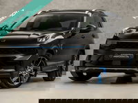 Lynk & Co 01 - 1.5 266Pk Automaat (FACELIFT, PANORAMADAK, HEMEL ZWART, CAMERA, APPLE CARPLAY, INFINITY AUDIO, ELEKT. STOELEN, ADAPT. CRUISE, NIEUWE APK, NIEUWSTAAT)