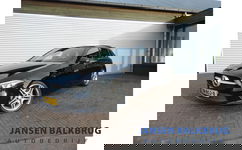 Mercedes-Benz A-Klasse - 200 Business Solution AMG