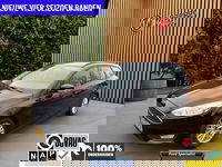 Ford Focus - Wagon 1.0 Lease Edition|125Pk|Trekhaak|Navi|Nap