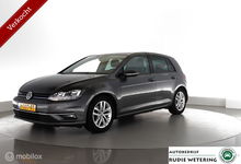 Volkswagen Golf - 1.5 TSI automaat Comfortline Business trekhaak|Carplay|acc|lmv16