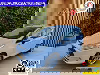 Ford B-MAX - 1.0 EcoBoost Titanium