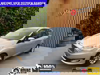 Ford C-MAX - 1.0 Titanium|125Pk|Camera|Trekhaak|Boekjes