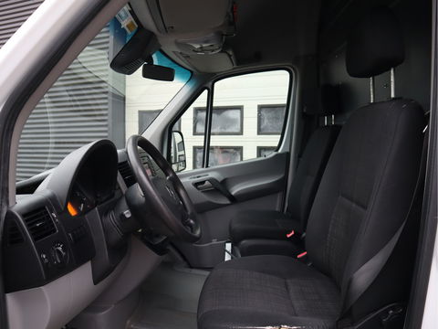 Mercedes-Benz Sprinter 310 CDI Euro 6 L2H2 - Trekhaak - BOTT Inrichting - Airco - Camera