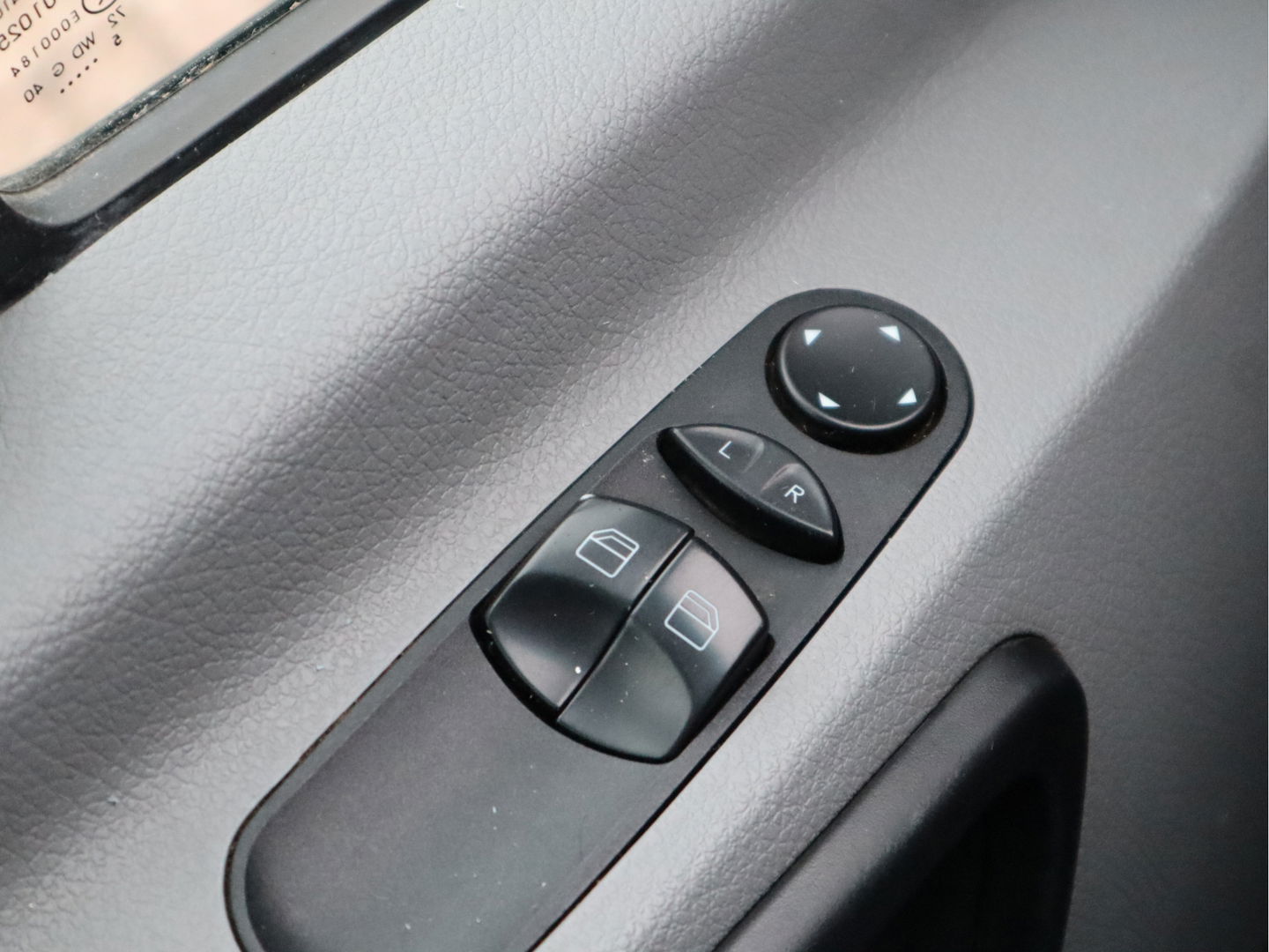 Mercedes-Benz Sprinter 310 CDI Euro 6 L2H2 - Trekhaak - BOTT Inrichting - Airco - Camera