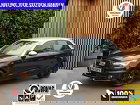 Audi A1 Sportback - 1.4 TFSI Pro Line S-Line|Automaat|Nap