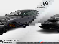 Citroën C4 - 1.2T 130PK Automaat Business Plus Winterpakket