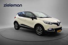 Renault Captur - 0.9 TCe Dynamique - Navi, Cruise, Clima