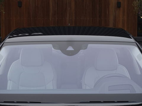 Audi A8 60 TFSie 449PK / Audi Design Ed. / B&O / Softclose / 360°