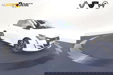 Peugeot 208 - PureTech 100 Allure | Apple Carplay | Parkeersensoren