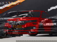 Škoda Karoq - 1.5 TSI ACT Sportline Business [SCHUIFDAK, APPLE CARPLAY, ANDROID AUTO, CAMERA, STOELVERWARMING, KOFFERKLEP ELEKTRISCH, NIEUWSTAAT]