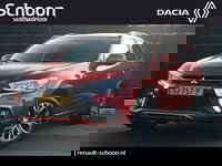 Mitsubishi ASX - 1.6 Cleartec Connect Pro | Climate Control | Cruise Control | Trekhaak | Carplay