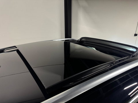 Volkswagen T-Roc 1.5 TSI R-Line PANO KEYLESS CAM