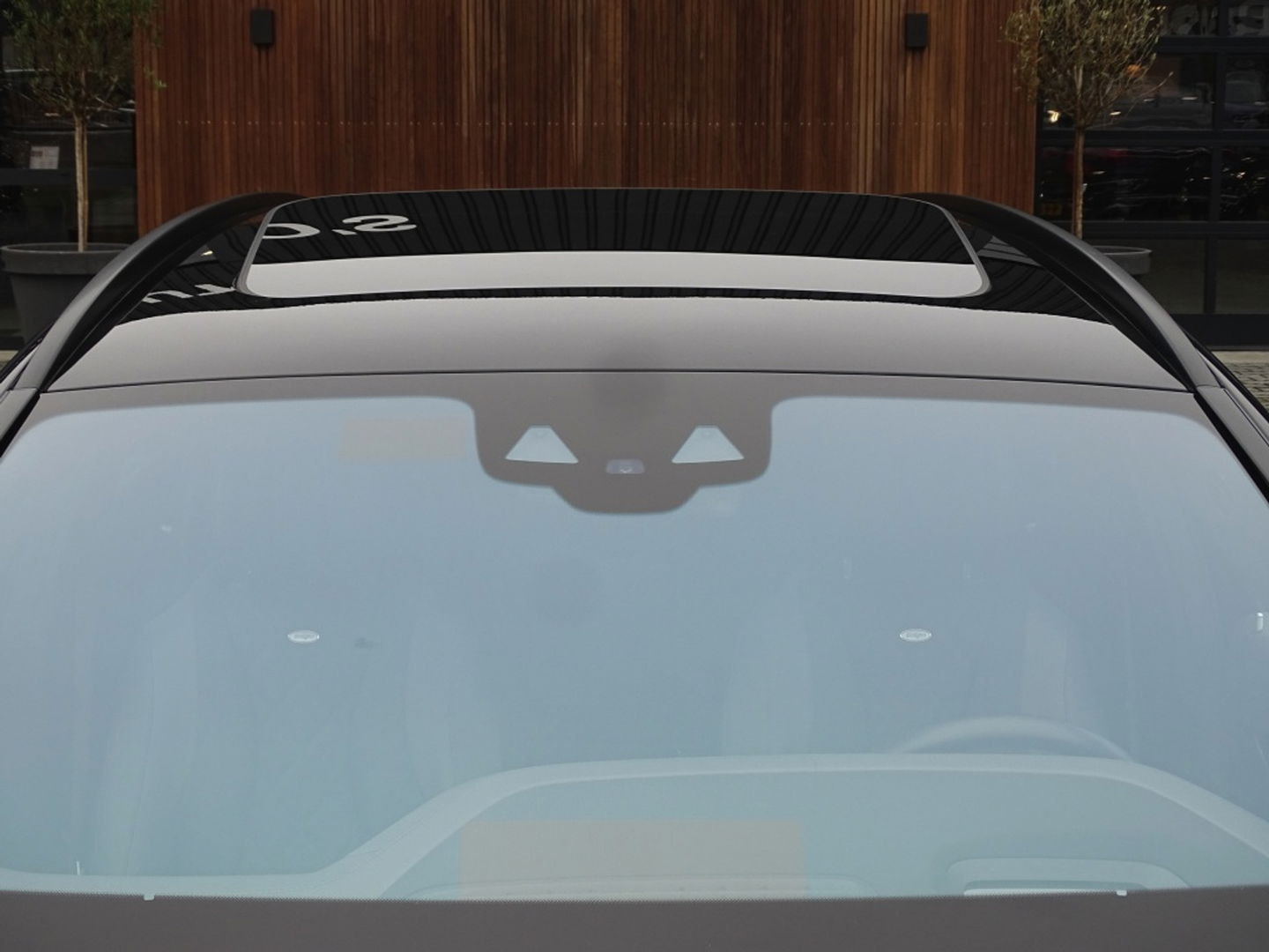 Mercedes-Benz E-Klasse Estate 400 334PK V6T 4Matic / Designo / alcantara / Burmester / 360°