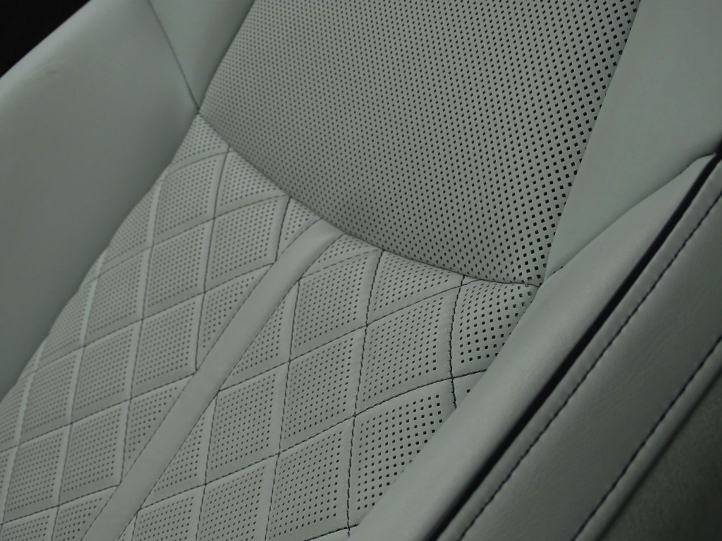 Audi A8 60 TFSie 449PK / Audi Design Ed. / B&O / Softclose / 360°