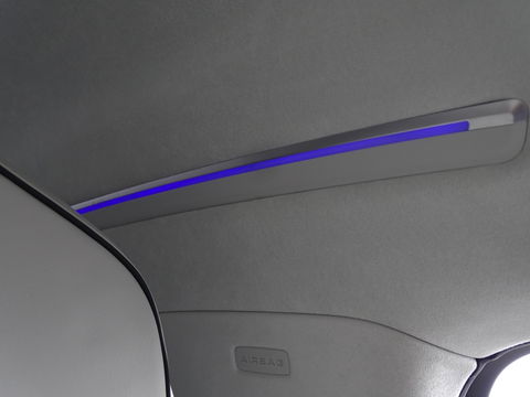 Audi A8 60 TFSie 449PK / Audi Design Ed. / B&O / Softclose / 360°