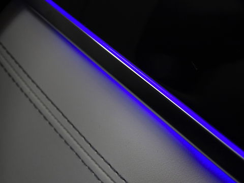 Audi A8 60 TFSie 449PK / Audi Design Ed. / B&O / Softclose / 360°