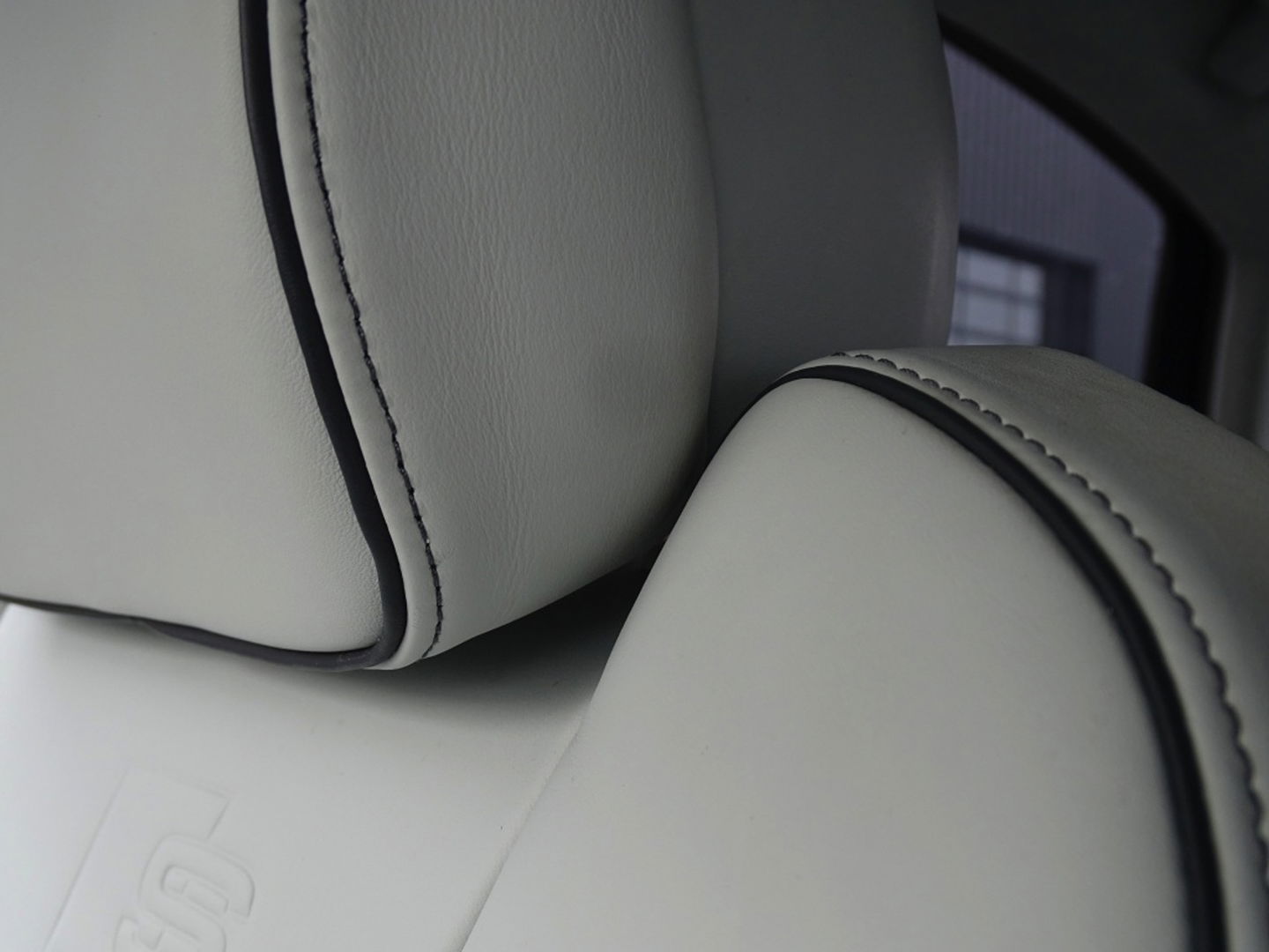 Audi A8 60 TFSie 449PK / Audi Design Ed. / B&O / Softclose / 360°