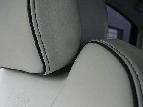 Audi A8 60 TFSie 449PK / Audi Design Ed. / B&O / Softclose / 360°