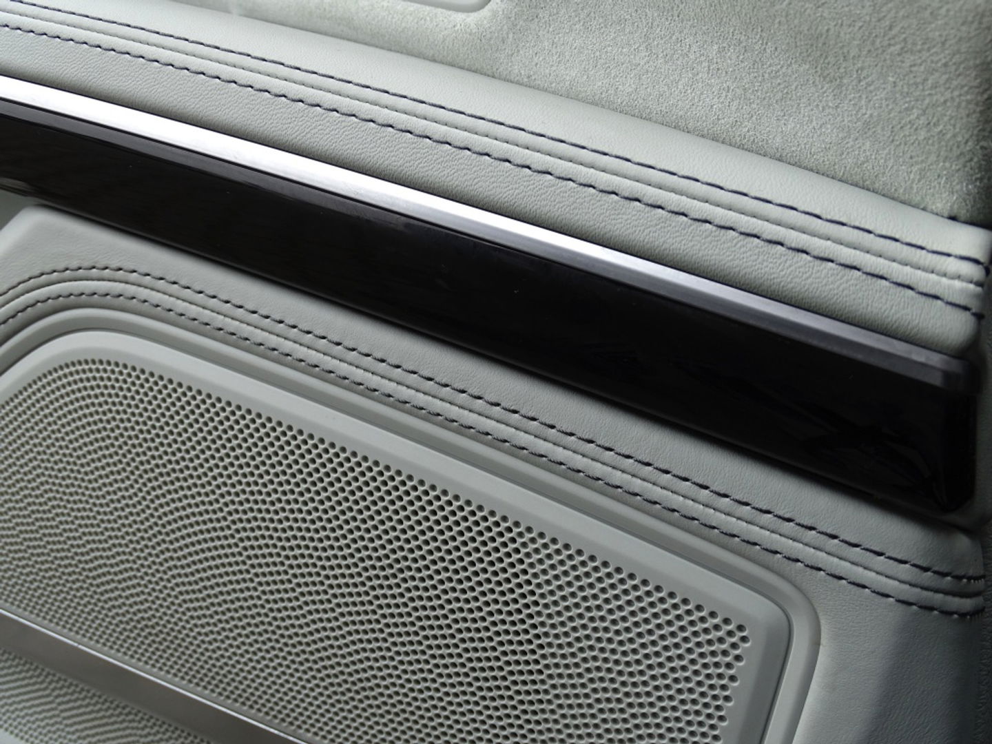 Audi A8 60 TFSie 449PK / Audi Design Ed. / B&O / Softclose / 360°