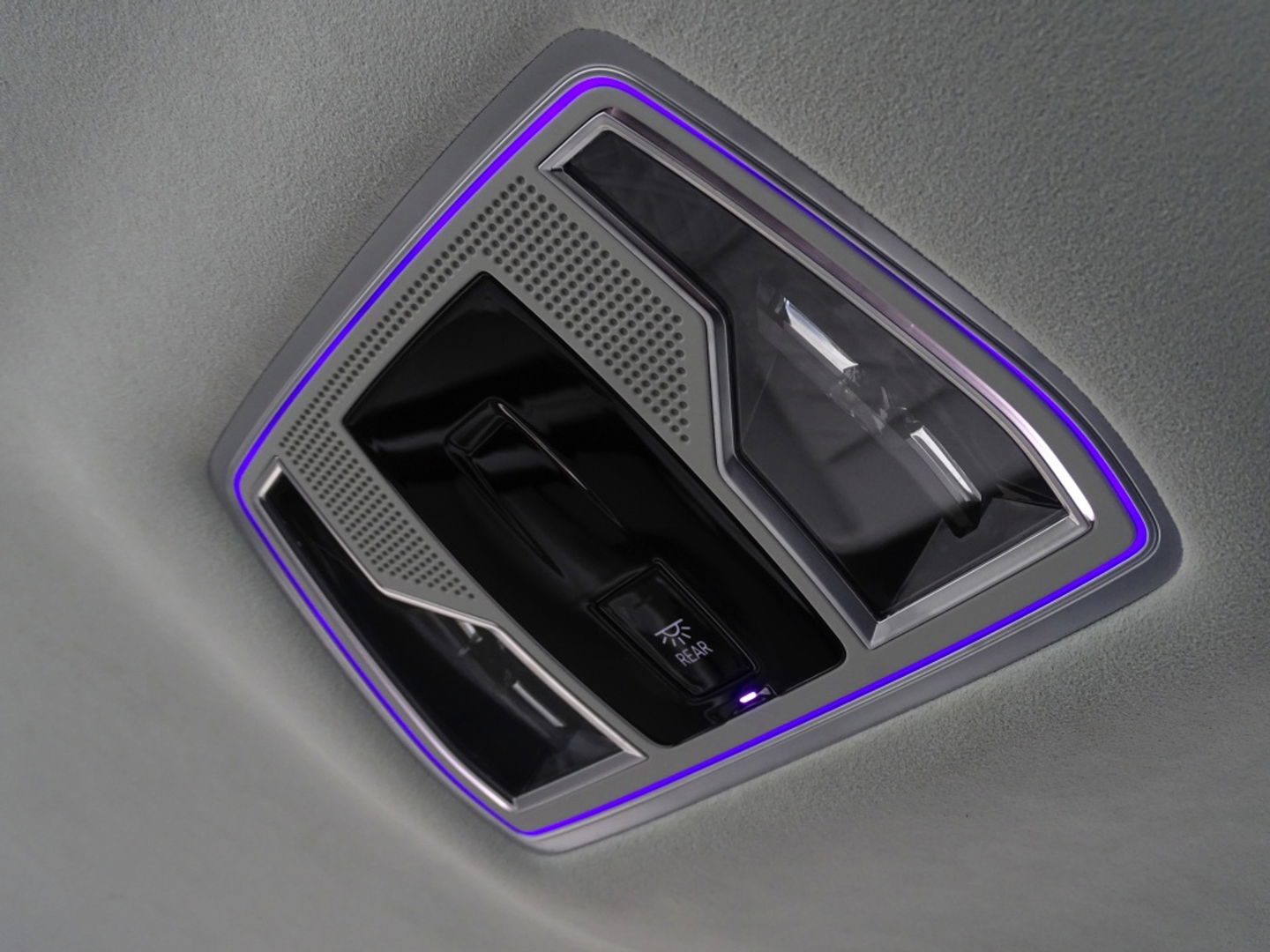 Audi A8 60 TFSie 449PK / Audi Design Ed. / B&O / Softclose / 360°