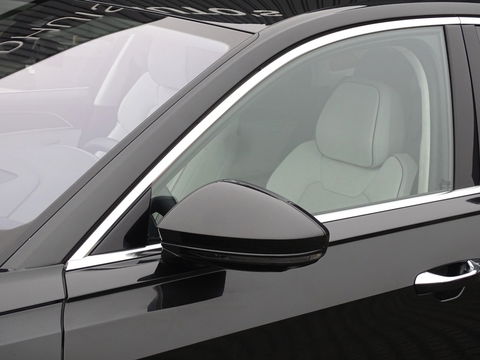 Audi A8 60 TFSie 449PK / Audi Design Ed. / B&O / Softclose / 360°